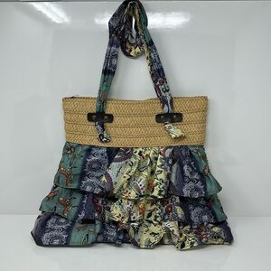 D-Fusion bag
